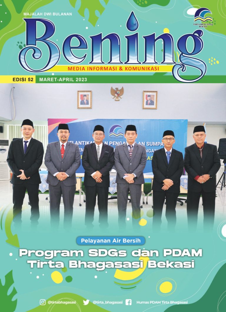 Berita Terbaru