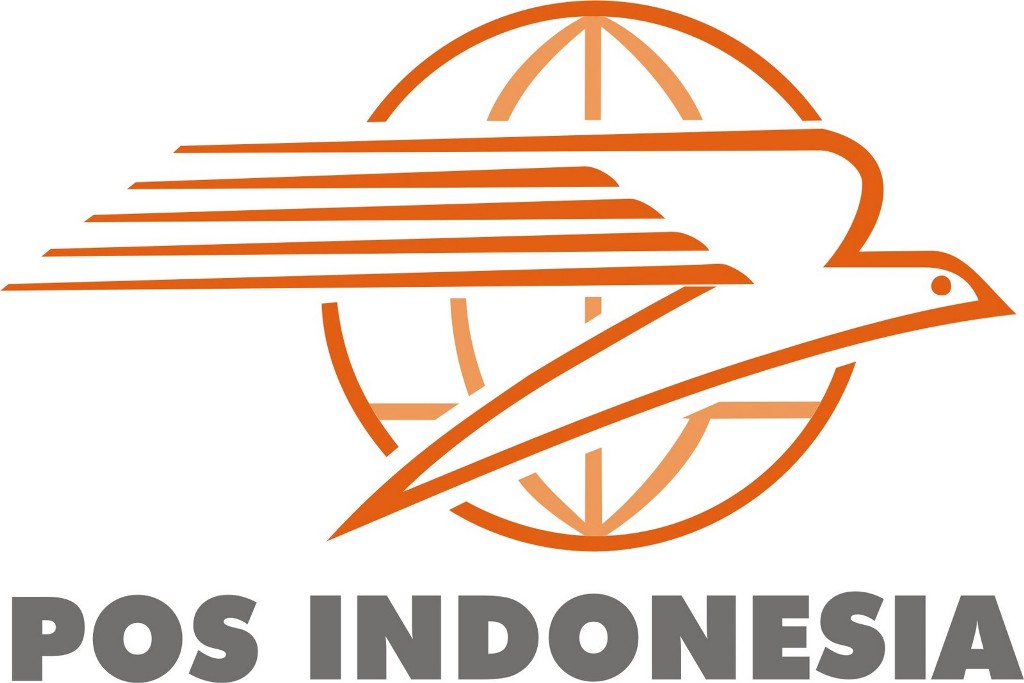 Pembayaran Rekening Air Via Pos Indonesia
