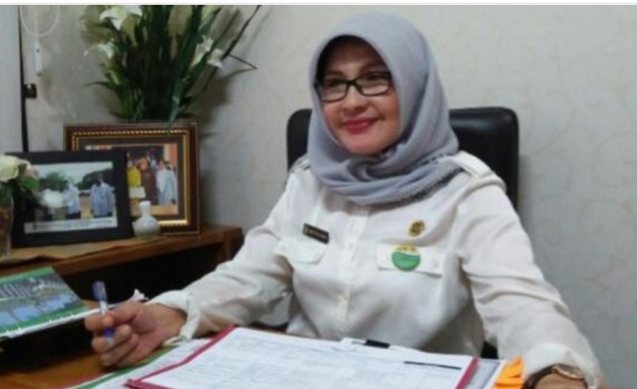 Dinas Kesehatan Menyelenggarakan Rapat Koordinasi Dengan Direktur RS Swasta Se-Kota Bekasi