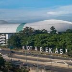 PPKM Kota Bekasi Diperpanjang 15 November 2021