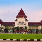 Realisasi Investasi di Kabupaten Bekasi Tertinggi di Jabar