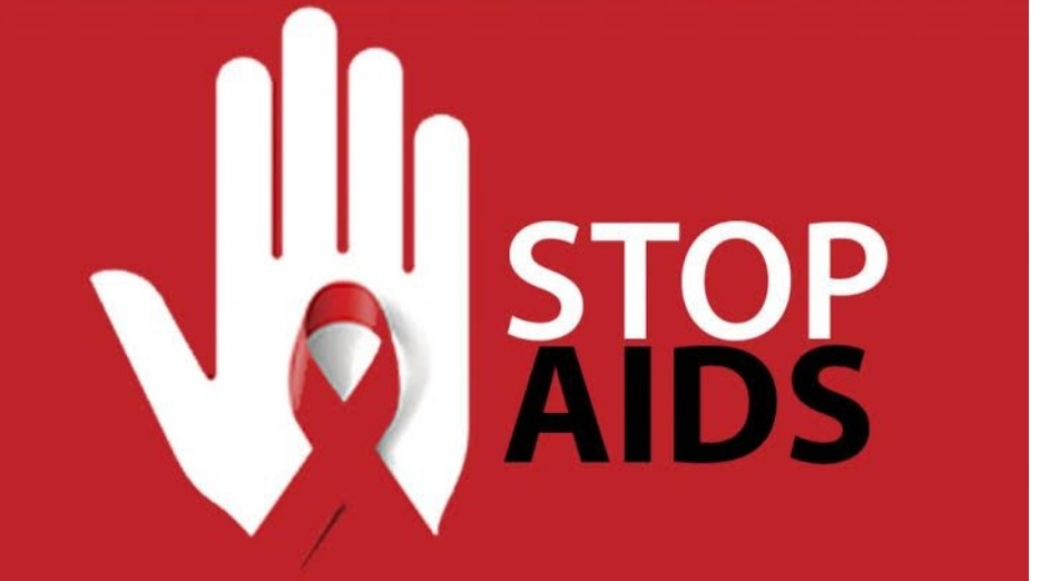Tepis Stigma Negatif, KPA Kabupaten Bekasi Sosialisasi HIV/AIDS