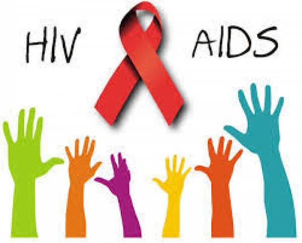 Pemkot Bekasi Berhasil Tekan Kasus HIV/AIDS Tahun Ini