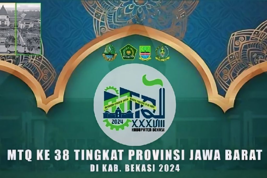 Dinkes Kabupaten Bekasi Siapkan Layanan Kesehatan Selama MTQ 38 Jabar