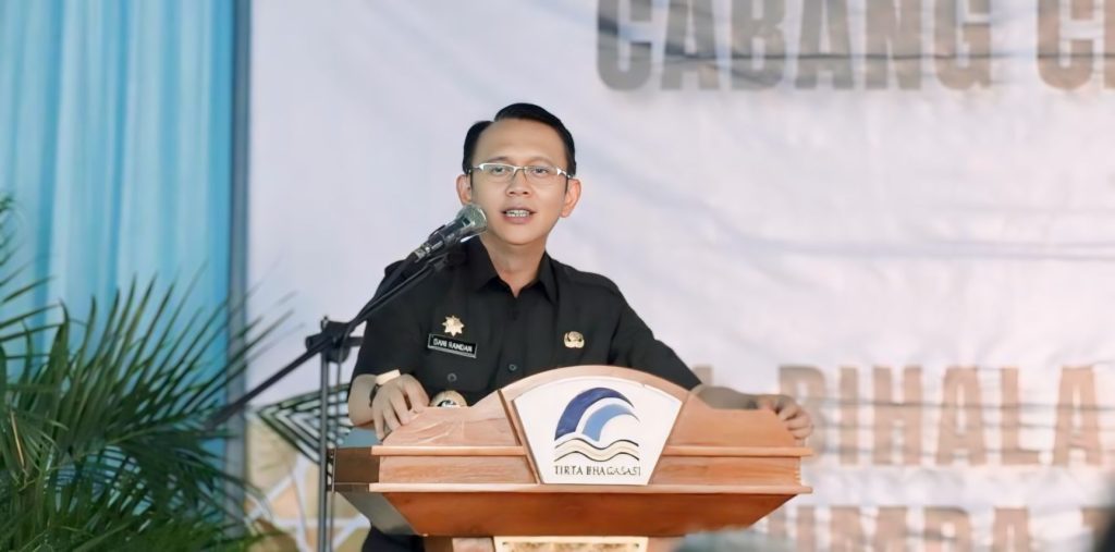 Lebaran Bekasi Bakal Hadir di MTQ ke-38 Jawa Barat