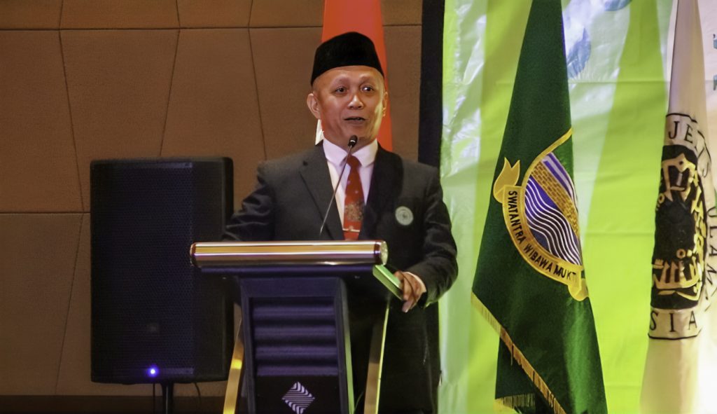 MUI Kabupaten Bekasi Buka Pendaftaran PKU Jilid Kedua