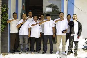 Potensi Pengembangan Bisnis Air Bersih di Cikarang Selatan