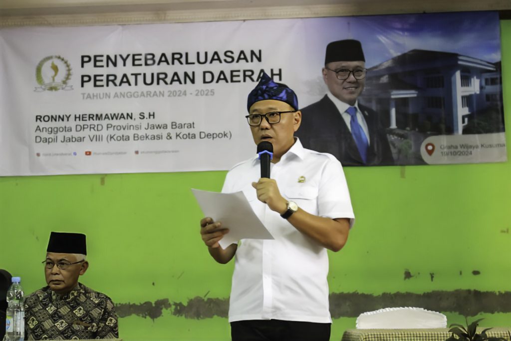 Desa Wisata Potensi Pengembangan Ekonomi Pedesaan