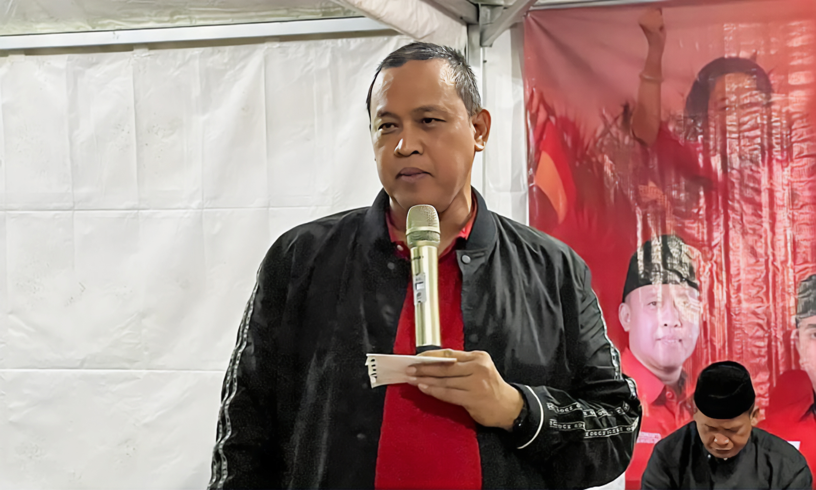 Pemkot Bekasi Kerja Sama dengan Jakarta dan Jawa Barat Bangun Flyover