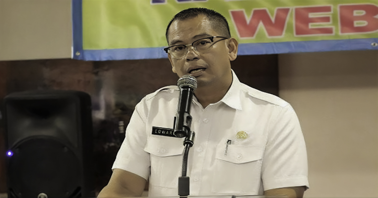 12 OPD Normal, WFA ASN Kabupaten Bekasi  Masa Lebaran