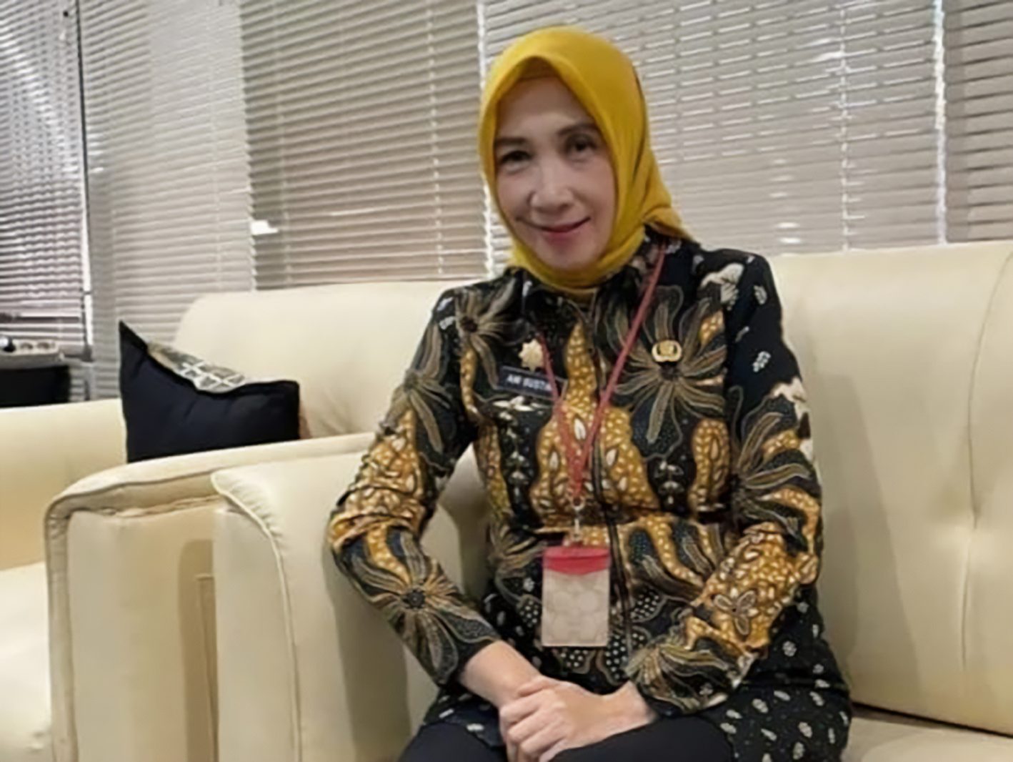 Tagih Pajak, Pemkab Bekasi Gandeng Kejaksaan