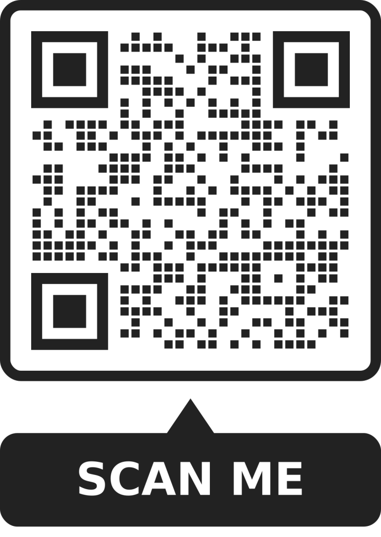 Whatsapp Interaktif Perumda Tirta Bhagasasi Bekasi