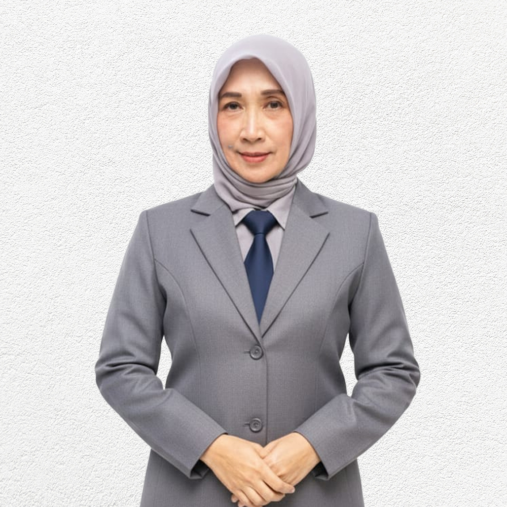 Dra. Ani Gustini, M. M